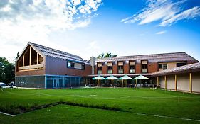 Silesia Golf Resort Kravaře